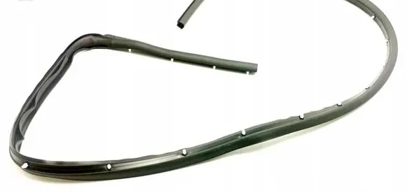 Honda Jazz Front door 72365T5A003