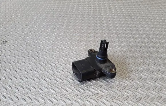 Jaguar X-Type Air pressure sensor 4S7Q9F479AA