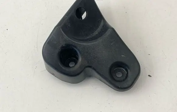 Land Rover Evoque I Other exterior part BJ3217B918AB