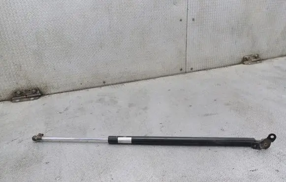 Honda Stream Tailgate/trunk strut/damper