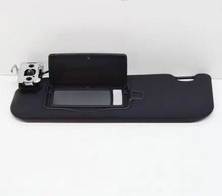 Jaguar E-Pace Sun visor CPLA00014AA