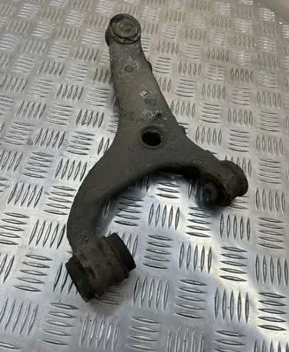 Subaru Forester SH Rear upper control arm/wishbone