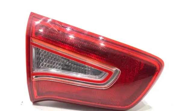 KIA Sportage Rear/tail lights 92405-3W0