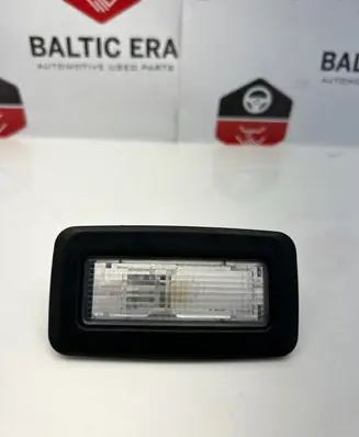 BMW 4 F36 Gran coupe Other interior light 9130833
