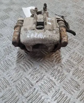 Volkswagen Sharan Rear brake caliper 