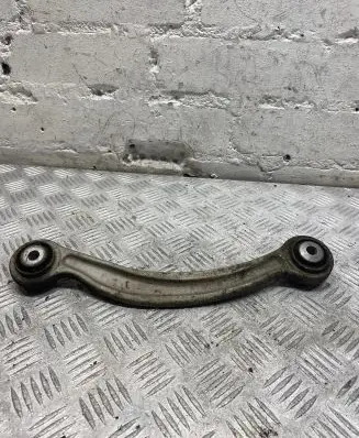 Mercedes-Benz E C207 W207 Rear control arm 20409F1