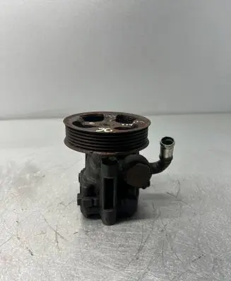 Dodge Caliber Power steering pump 5105449AB