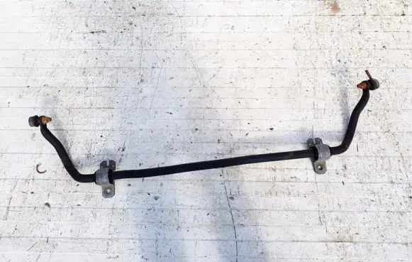 Alfa Romeo 159 Front anti-roll bar/sway bar