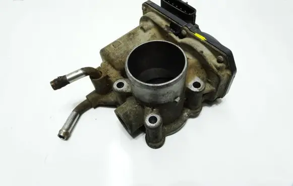 Mitsubishi Colt Throttle valve MN149258 2J06 00689
