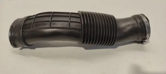 Citroen C6 Intercooler hose/pipe 9653096580 0151949P