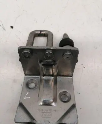 Ford Transit Rear door lock loop/hook striker BK31V44162AB
