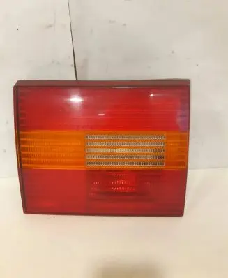 Volkswagen PASSAT B4 Rear/tail lights 3A9945107