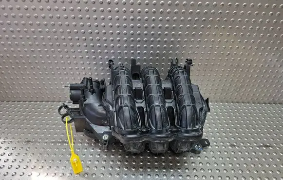 Lancia Ypsilon Intake manifold 46352159