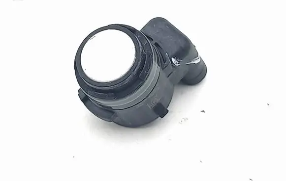 Audi Q3 F3 Parking PDC sensor 5Q0919275C 0905190956 E231965