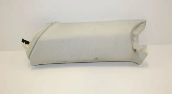 Audi A4 S4 B8 8K (D)pillar trim (top) 8K9867288