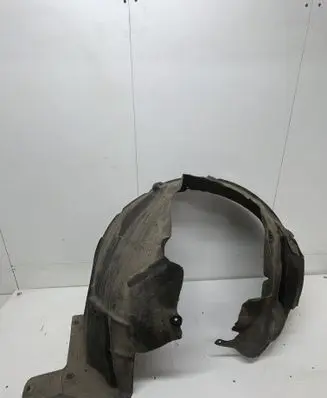 Audi A8 S8 D5 Other under body part 4N0821191D