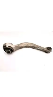 Jaguar I-Pace Front lower control arm/wishbone J9D3-3C257-BB