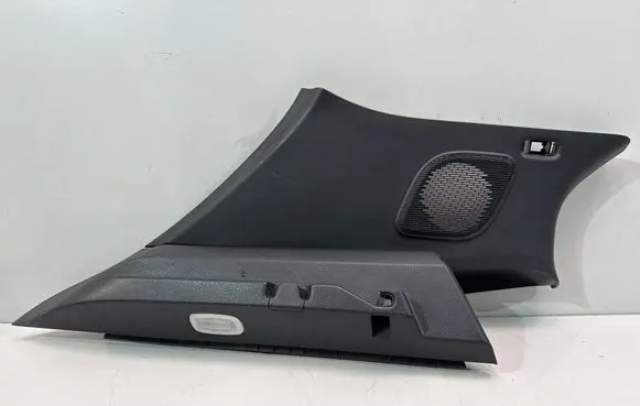 Mercedes-Benz A W177 (C) pillar trim A1776900400