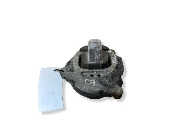 BMW 3 F30 F35 F31 Engine mount bracket 6850220