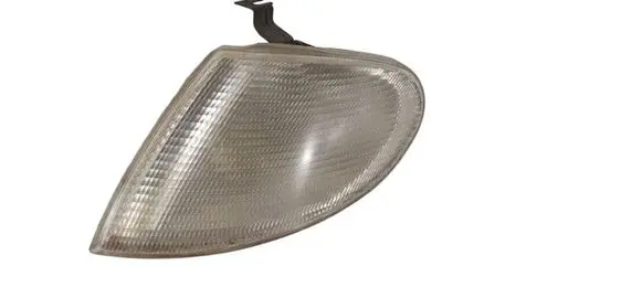 Volkswagen Sharan Front indicator light 7M0953041H