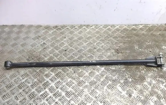 Citroen C4 III e-C4 Rear traction arm rod 