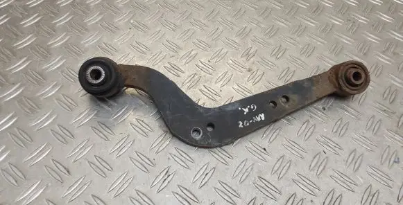 Toyota RAV 4 (XA30) Rear control arm