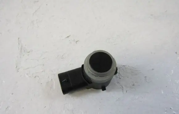 Peugeot 508 II Parking PDC sensor 9813348377XX
