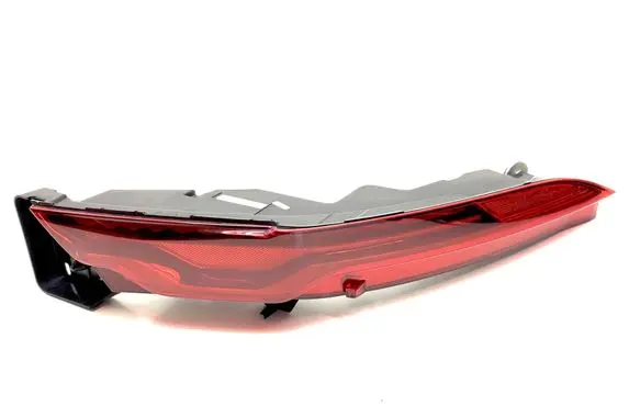 Jaguar F-Type Rear/tail lights MX5313404BD