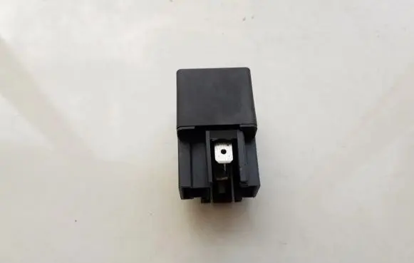 Mitsubishi Galant Other relay MR301971 A6257
