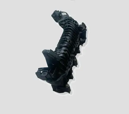 BMW 3 F30 F35 F31 Intake manifold 8506406
