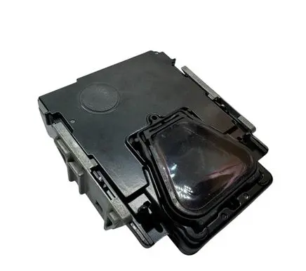 Audi Q5 SQ5 Windshield/windscreen camera 80a907217f