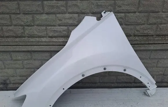 Mazda CX-5 Fender