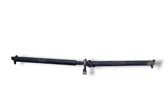 Mercedes-Benz C W204 Drive shaft (set) A2047206 2044107206