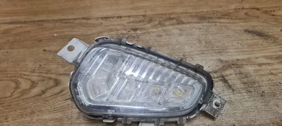 Volvo V40 Cross country LED Daytime headlight 31395921