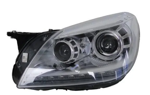 Mercedes-Benz SLK R172 Headlight/headlamp A1728205161