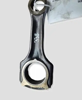 Mercedes-Benz E W211 Connecting rod/conrod