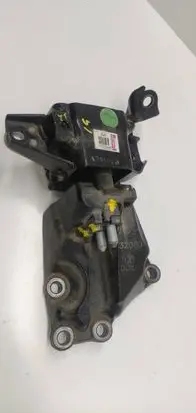 Hyundai i20 (GB IB) Engine mount bracket 21830-C8500