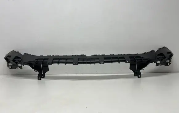 Mercedes-Benz C W206 Front bumper mounting bracket A2068858503