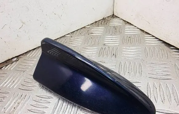 BMW X6 E71 Roof (GPS) antenna cover 6982659