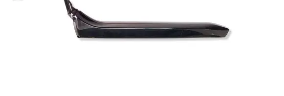 BMW 5 G30 G31 G38 Tailgate/trunk side cover trim 7400243 14527310