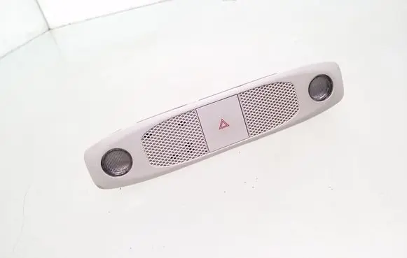 Tesla Model Y Front seat light 150023700E