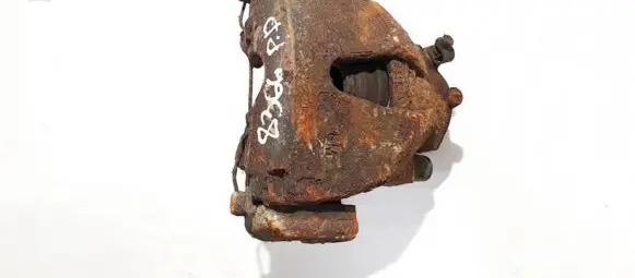 Opel Zafira B Front brake caliper fn35725