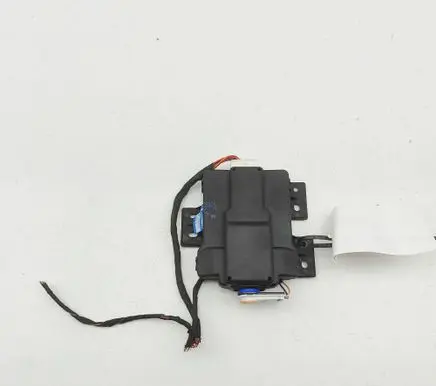 Mercedes-Benz E W213 Battery relay fuse A0005408250