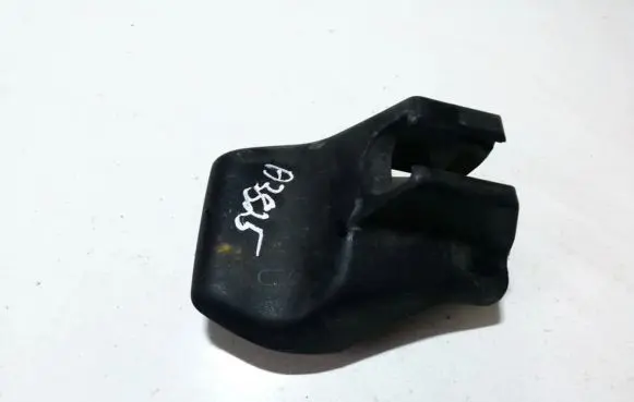 Lexus IS 220D-250-350 Other interior part 7213753030 72137-53030