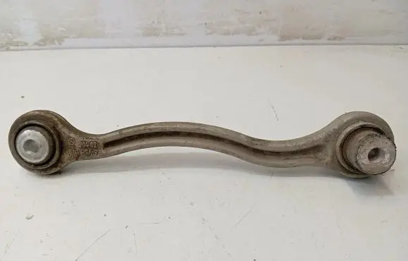 Mercedes-Benz GLC X253 C253 Rear upper control arm/wishbone 20402