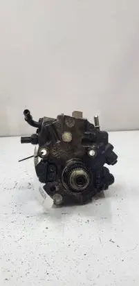Mercedes-Benz Sprinter W906 Fuel injection high pressure pump A6510702601