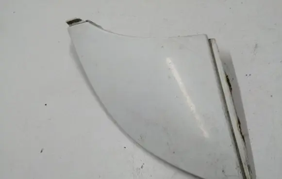 Peugeot Boxer Under headlight/headlamp trim 1306530070