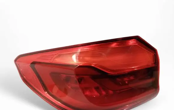 BMW M5 F90 Rear/tail lights 7376469 63217376469