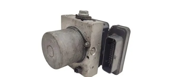 Mercedes-Benz Sprinter W907 W910 ABS Pump A9079007606 269945 Z69001