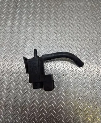 Fiat Doblo Turbo solenoid valve 46754960 72817000